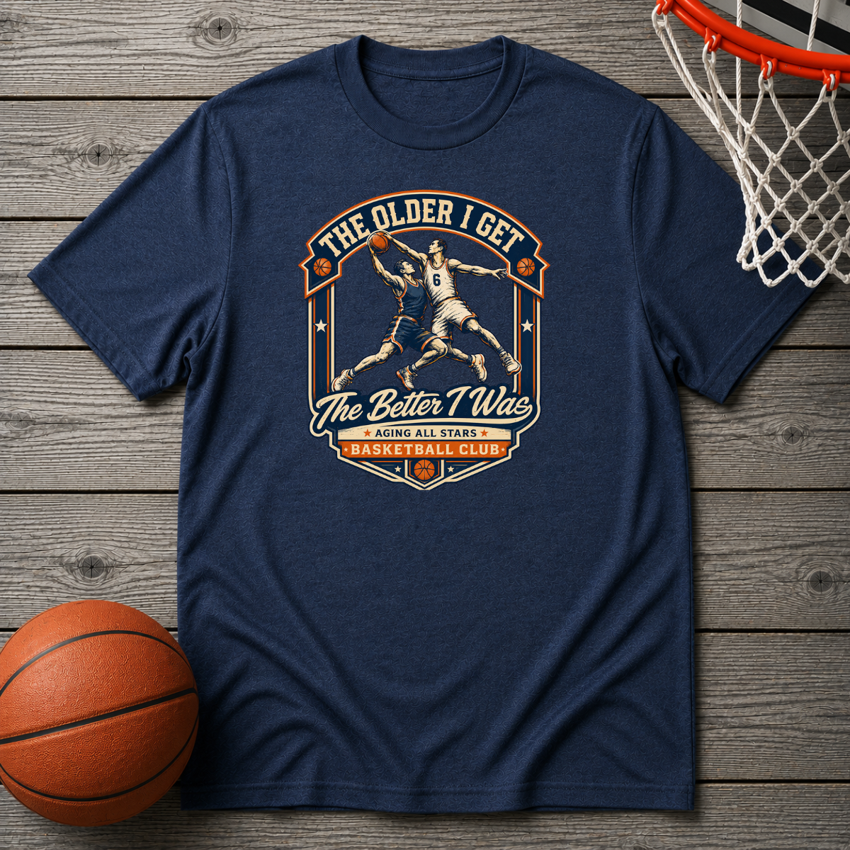 Blocked Shot