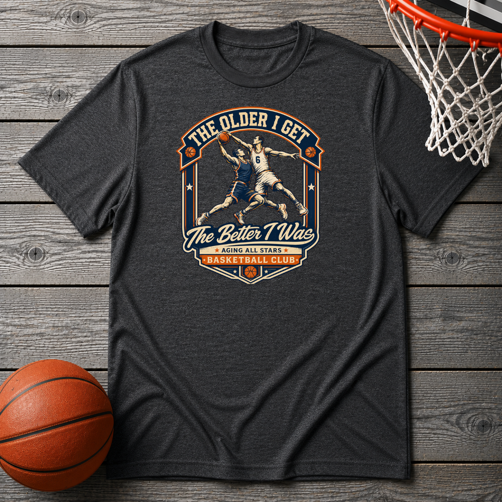 Blocked Shot