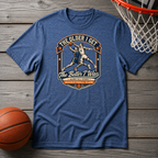Blocked Shot