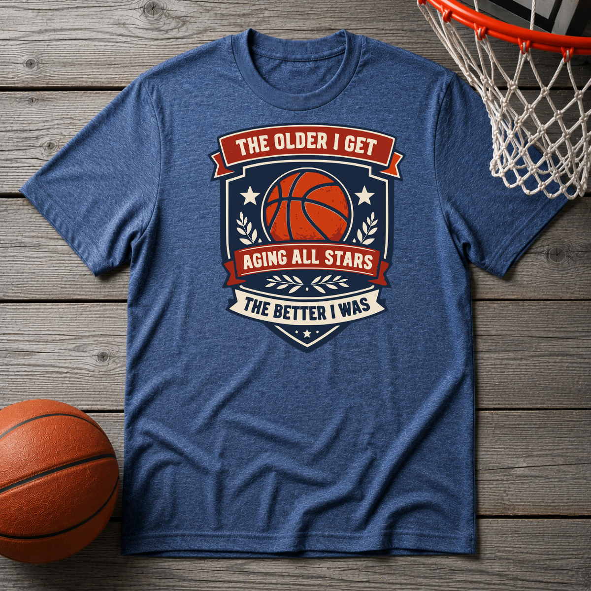 Buckets