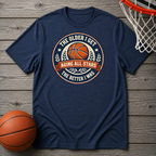 Elite Hoop League