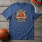 Elite Hoop League