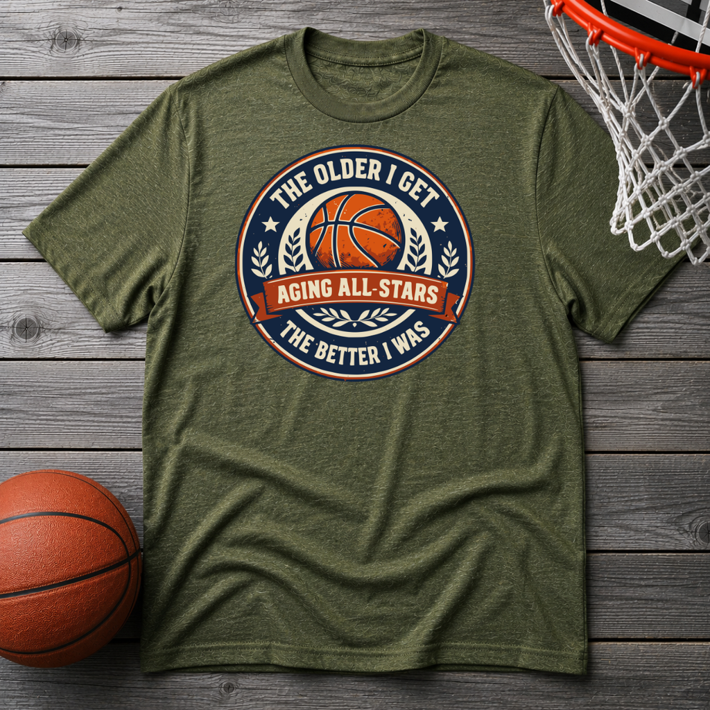 Elite Hoop League