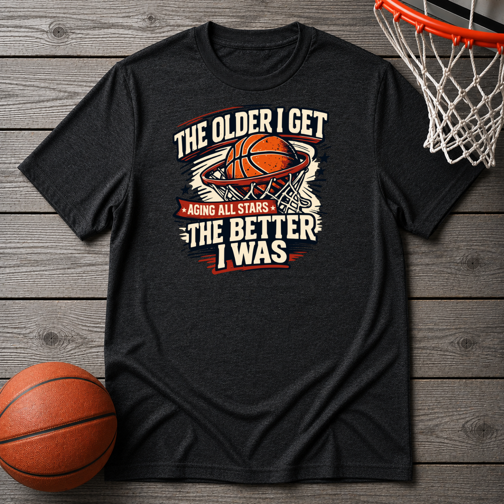 Nothing But Net