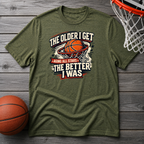 Nothing But Net