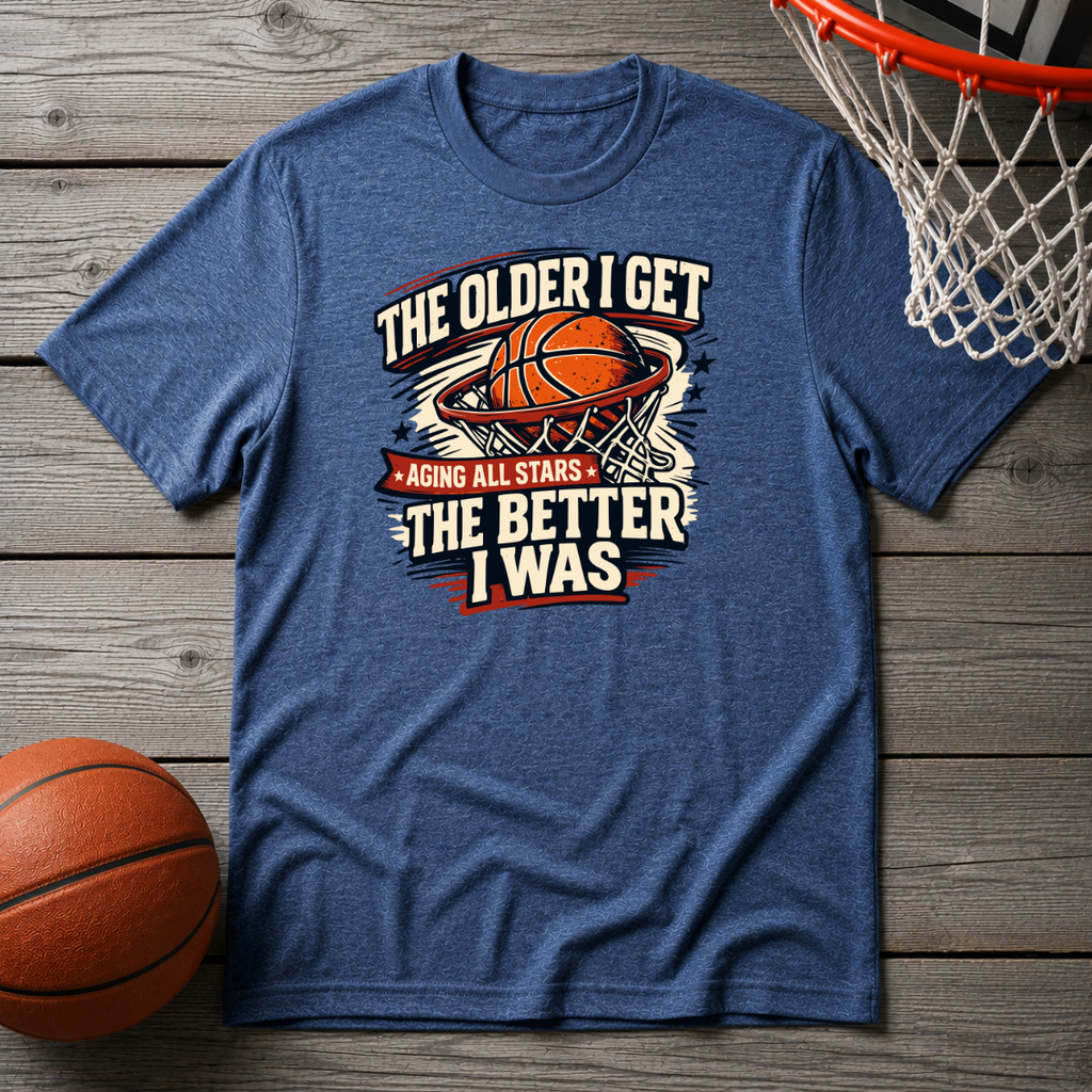 Nothing But Net