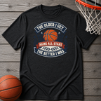 Still Got Game