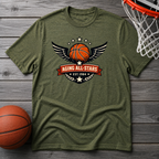 Hoop Legends Club