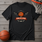 Hoop Legends Club