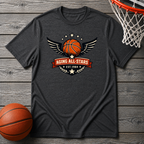 Hoop Legends Club