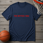 Established And Better