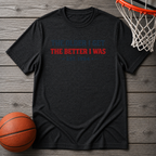 Established And Better