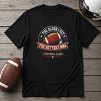 Football Forever