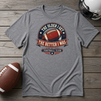 Football Forever