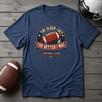 Football Forever