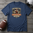 Football Player