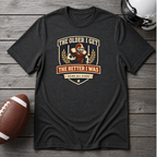 Football Player