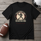 Pocket Legend