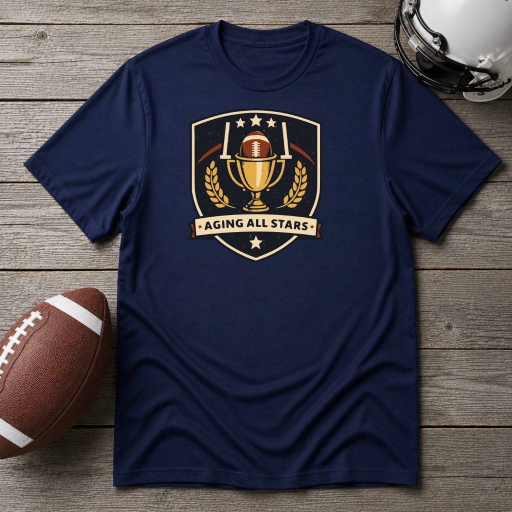 Champion Football