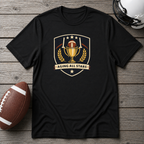 Champion Football
