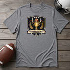Champion Football