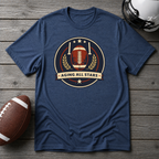 Classic Football