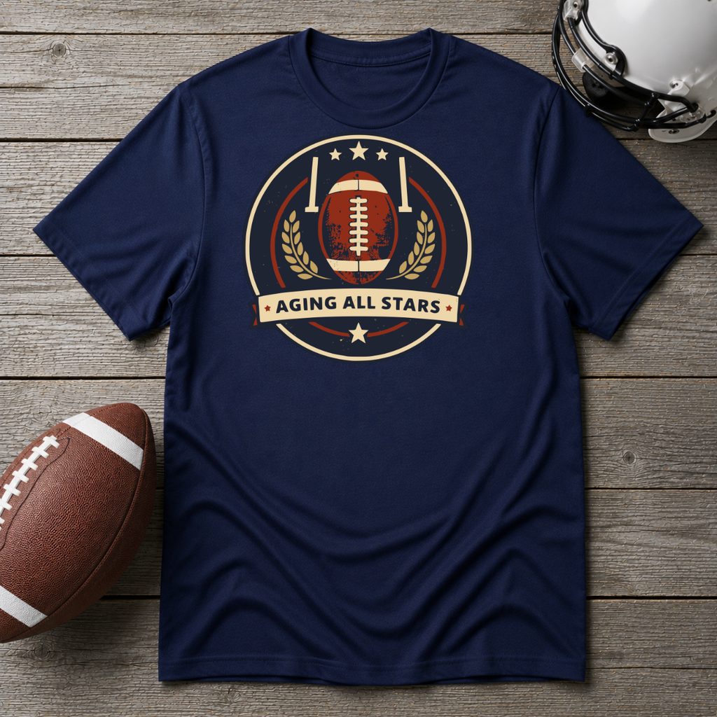 Classic Football