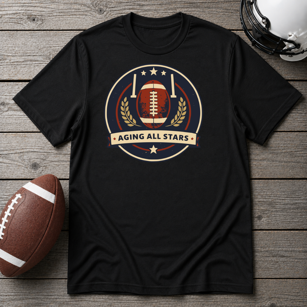 Classic Football