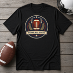 Classic Football