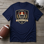Football All Star