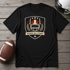 Football All Star