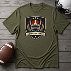 Football All Star