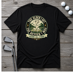 Fairway Legacy