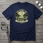 Fairway Legacy
