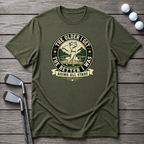 Fairway Legacy