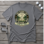 Fairway Legacy