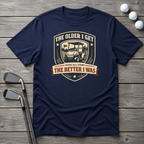 Golf Life Better