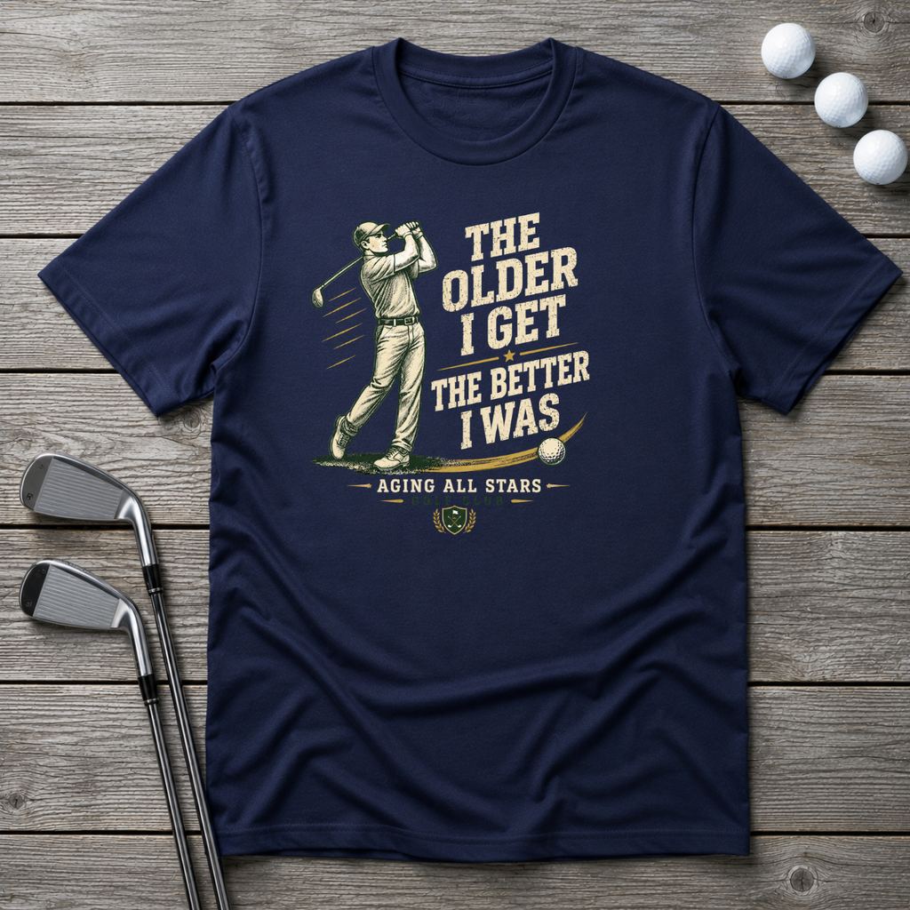 Smooth Swing