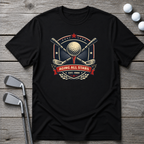 Golf All Stars