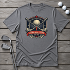 Golf All Stars