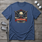 Golf All Stars