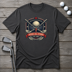 Golf All Stars