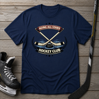 Classic Ice Hockey