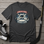 Hockey Puck