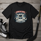 Hockey Puck