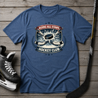 Hockey Puck