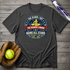 Softball Slugger