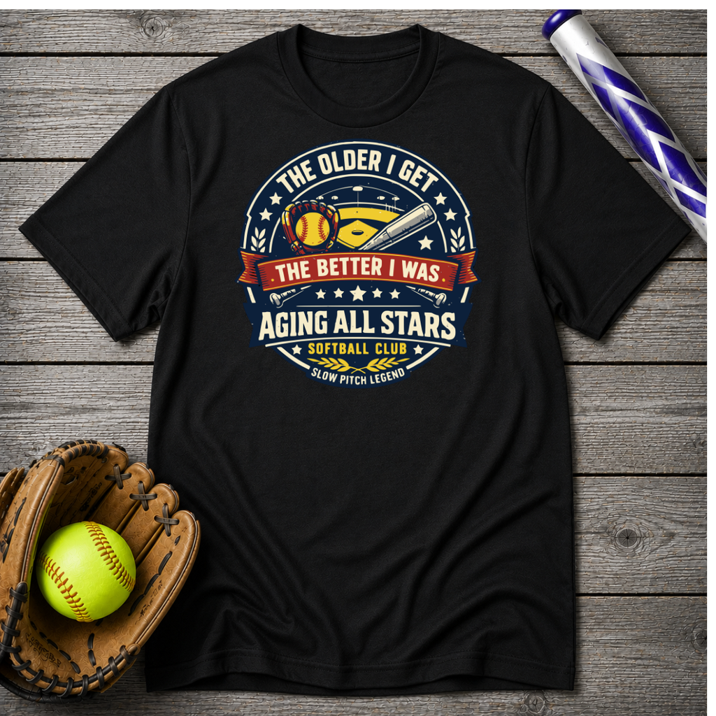 Softball