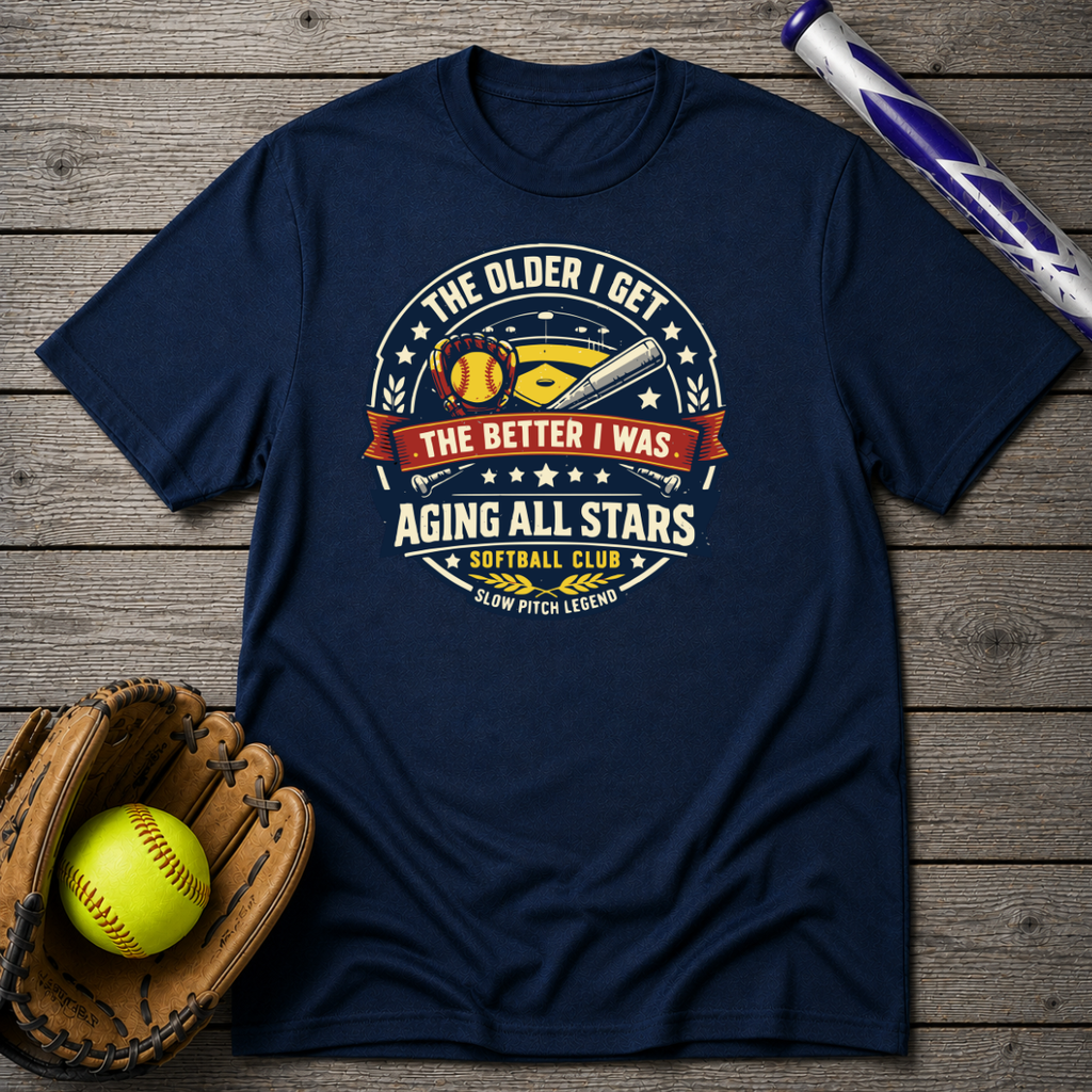 Softball