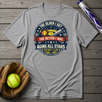 Softball